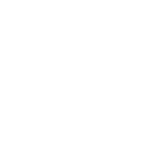 Varroc