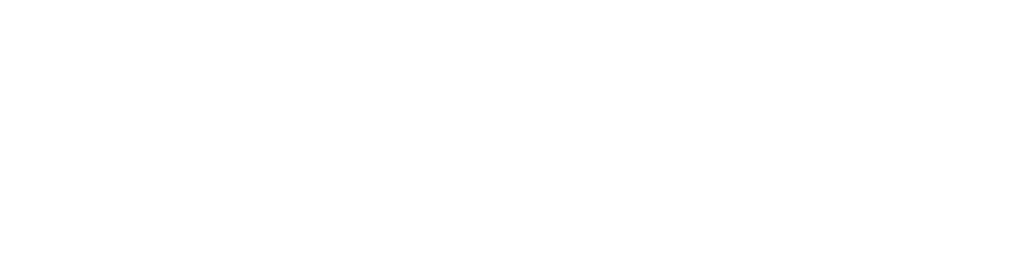 Adforce