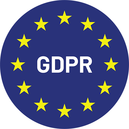 GDPR