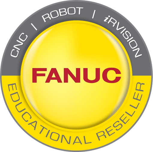 Fanuc