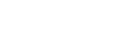 Semperflex