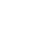 Antolin